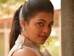 Bharya: സാജന്‍ സൂര്യയാണ് ടെക്സ്റ്റ് ബുക്ക്, പാവം നായികമാരോടാണ്  പ്രേക്ഷകര്‍ക്ക് കൂടുതല്‍ ഇഷ്ടം!