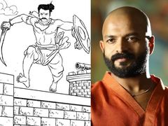 കാളിയന്‍, കായംകുളം കൊച്ചുണ്ണി, പട്ടികലേക്ക് തച്ചോളി ഒതേനനും! നായകന്‍ ജയസൂര്യ, ഇതൊക്കെ നടക്കുമോ?
