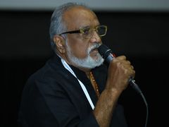 പ്രാദേശിക രാജ്യാന്തര ചലച്ചിത്രമേളയില്‍ 1400 പ്രതിനിധികള്‍; അടുത്ത വര്‍ഷവും മേള കോഴിക്കോട്ടുണ്ടാവും