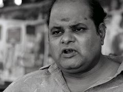 എല്ലാ തരം കഥാപാത്രങ്ങളും ചെയ്യണമെന്നുണ്ട്; പൂരത്തിന്‍റെയും സിനിമയുടേയും വിശേഷം പറഞ്ഞ് സുനില്‍ സുഖദ