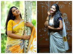 നായികവാന്‍ താല്‍പര്യമില്ല, എന്നാല്‍ പൃഥ്വിയുടെ സിനിമയിലഭിനയിക്കാന്‍ ഇഷ്ടപ്പെടുന്നൊരു സുന്ദരിയുണ്ട്!