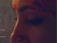  short filmഃ   ഇതാണ് സ്ത്രീ!! സദാചാരവാദികളോട് ഇതു മാത്രമേ പറയാനുള്ളൂ!! ചതുരംഗങ്ങൾ  കാണാം...