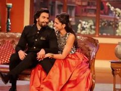 Deepika Padukone: കാത്തിരിപ്പിന് വിരാമം!! ദീപികയ്ക്കും രണ്‍വീറിനും കല്യാണം, വിവാഹ തീയതി പുറത്ത്..