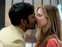 Dhanush: ധനുഷിന്റെ  ഹോളിവുഡ് ചിത്രം പൊളിക്കും!!  ചിത്രത്തിന്റെ  ടീസർ പുറത്ത്, വീഡിയോ കാണാം