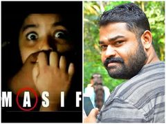 ഇതൊന്നും ഹിന്ദുസംഘടനകളുടെ അജണ്ട അല്ല; ഭാരത്തിലെ സ്ത്രീകളെ ദേവിയായി കാണുന്നതാണ് ഇവിടുത്തെ സംസ്കാരം