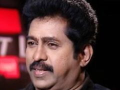 ഇടവേളയെടുത്ത് മാറി നിന്നതല്ല? പ്രേംകുമാര്‍ സിനിമയില്‍ നിന്നും അപ്രത്യക്ഷനായതിന് പിന്നിലെ കാരണം?
