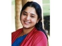 സംവിധായകന്റെ ഭാര്യ പറഞ്ഞതുകൊണ്ട് മാത്രമാണ് ആ രംഗത്തില്‍ അഭിനയിക്കാന്‍ തയ്യാറായതെന്ന് നായിക!
