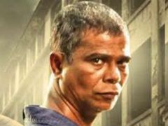 അമ്മയുടെ  ശാപം കാരണമാണ് താന്‍ ഹാസ്യനടനായി മാറിയതെന്ന് ഇന്ദ്രന്‍സിന്‍റെ വെളിപ്പെടുത്തല്‍, കാണൂ!
