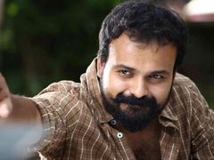 ഇത് പൊളിക്കും! 'ജോണി ജോണി യെസ് അപ്പ'യുമായി ചാക്കോച്ചന്‍ എത്തുന്നു!!