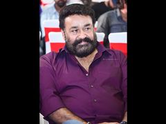  മോഹന്‍ലാലിനൊപ്പം ബിഗ് ബോസില്‍ കയറിപ്പറ്റാനായി താരങ്ങളുടെ ശ്രമം, എല്ലാവരും ലക്ഷ്യമിടുന്നത് ഇക്കാര്യം