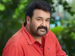 സൂര്യ ചിത്രത്തിനായി ലാലേട്ടന്‍ വാങ്ങുന്ന പ്രതിഫലം കേട്ട് ഞെട്ടി സോഷ്യല്‍ മീഡിയ! കാണാം