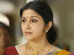   എല്ലാത്തിനും വ്യത്യസ്ത അഭിപ്രായങ്ങളായിരുന്നു!! അത് കൂടിവന്നു... ദാമ്പത്യ  തകർച്ചയെ കുറിച്ച് നീന