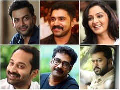  'അമ്മ'യിലെ ഭിന്നിപ്പ് രൂക്ഷം? ഇവര്‍ അമ്മമഴവില്ല് ബഹിഷ്‌കരിച്ചതിന് പിന്നിലെ യഥാര്‍ത്ഥ കാരണം ഇതോ?
