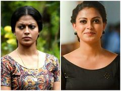 350 രൂപയുടെ ചുരിദാറിട്ട് ഓഡിഷന് പോയപ്പോള്‍ നാണം കെട്ടിരുന്ന അവസ്ഥയെ കുറിച്ച് അനുശ്രീ! 