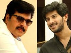 ദുല്‍ഖര്‍ സല്‍മാന്‍ ഒന്നൊന്നര സര്‍പ്രൈസുമായി എത്തുന്നു, മമ്മൂട്ടിക്ക് വെല്ലുവിളിയാവുമോ ഈ നീക്കം?