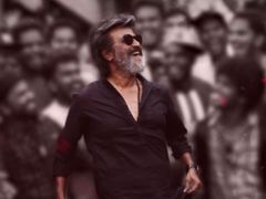 രജനികാന്ത് ചിത്രം കാല യുഎസില്‍ റിലീസ് ചെയ്തു! ആദ്യ പ്രതികരണമിങ്ങനെ!!