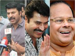 അമ്മയില്‍ നിന്ന് മമ്മൂട്ടിയും പടിയിറങ്ങുന്നു? ജനറല്‍ സെക്രട്ടറി സ്ഥാനം ഒഴിയാന്‍ തീരുമാനിച്ചു???