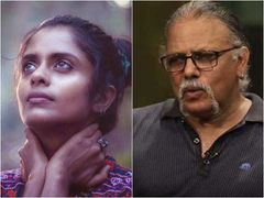  വിവാഹം കഴിക്കാതെ ജീവിച്ചു! പിന്നീട് അത് ശരിയാണെന്ന് തോന്നി, കനിയുടെ ജീവിത രഹസ്യവുമായി അച്ഛൻ