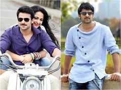   വിവാഹ തീയതി എല്ലാവരേയും അറിയിക്കും!!  അനുഷ്കയുമായിട്ടുള്ള ബന്ധത്തെ കുറിച്ച് പ്രഭാസ്