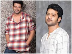 പ്രഭാസ് സിനിമാ ജീവിതം അവസാനിപ്പിക്കുന്നു! താല്‍പര്യം ഇതാണെന്ന് താരം.. ആരാധികമാര്‍ എന്ത് ചെയ്യും..?