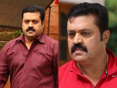 ആരാധകരെ ആവേശത്തിലാഴ്ത്തി സുരേഷ് ഗോപിയുടെ ലേലം 2 എത്തുന്നു! ഷൂട്ടിംഗ് ഉടനെന്ന് റിപ്പോര്‍ട്ടുകള്‍