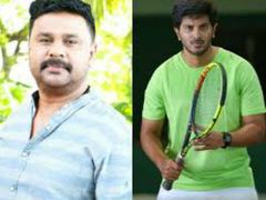 ദിലീപ് വിഷയത്തിലെ മൗനത്തെക്കുറിച്ച് ദുല്‍ഖര്‍, വാപ്പച്ചി മനപ്പൂര്‍വ്വം ആരെയും വേദനിപ്പിക്കാറില്ല!