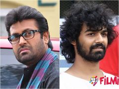 പ്രണവിന്റെ അച്ഛനായി മനോജ് കെ ജയന്‍? അരുണ്‍ ഗോപി ചിത്രത്തിലെ ആ സര്‍പ്രൈസ് ഇതായിരുന്നോ?