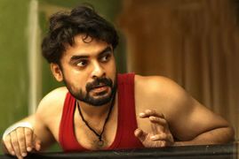  മാത്തൻ  സൂപ്പർ ഹിറ്റ്  ഇപ്പോൾ മറഡോണയും ഹിറ്റ്? ചിത്രത്തെ കുറിച്ച് പ്രേക്ഷകർ പറയുന്നതിങ്ങനെ...