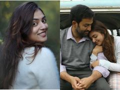 പ്രേക്ഷക മനസുകള്‍ കീഴടക്കി 'കൂടെ' മുന്നേറുന്നൂ! ആദ്യ ദിന കളക്ഷന്‍ പുറത്ത്!!