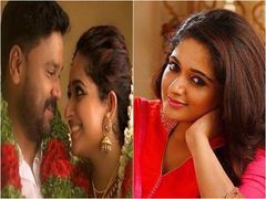   കാവ്യാമാധവന്‍ ഗര്‍ഭിണി!! മീനാക്ഷിയ്ക്ക് കൂട്ടായി ഒരാൾ കൂടി, കഥ മെനഞ്ഞ് ഓണ്‍ലൈന്‍ പപ്പരാസികള്‍