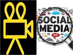 ഹനാനെതിരേ അനുകൂലിച്ചും പ്രതികൂലിച്ചും സോഷ്യല്‍മീഡിയ, ഒടുവില്‍ മലയാളി സത്യമറിഞ്ഞു
