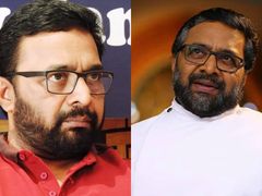 സ്ത്രീവിരുദ്ധ സംഭാഷണങ്ങള്‍ എഴുതിയതില്‍ പശ്ചാത്താപമുണ്ട്! തുറന്ന് പറഞ്ഞ് രണ്‍ജി പണിക്കര്‍!!