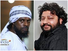 ലിജോ ജോസ് പെല്ലിശ്ശേരിയുടെ പോത്തിലെ നായകന്‍ വിനായകന്‍? പ്രതിഫലം കോടികളെന്ന് റിപ്പോര്‍ട്ട്..!