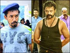 ആദ്യ സിനിമ ഇറങ്ങിയ ദിനമാണ് ജീവിതത്തിലെ കറുത്ത ദിനം! പരാജയം നല്‍കിയ പാഠമായിരുന്നു പിന്നീടുള്ള വിജയം!