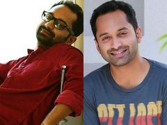 ഞാന്‍ മാറിയിട്ടുണ്ടെങ്കില്‍ അത് എന്റെ കഥാപാത്രങ്ങള്‍ക്ക് വേണ്ടിയാണ്! തുറന്ന് പറഞ്ഞ് ഫഹദ് ഫാസില്‍