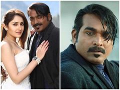 വെറുപ്പിച്ചു കൊണ്ട് ചിരിപ്പിച്ചും, ചിരിപ്പിച്ചു കൊണ്ട് വെറുപ്പിച്ചും 'ജുങ്ക' ശൈലന്റെ റിവ്യൂ