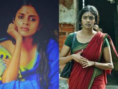 അഡ്ജസ്റ്റ്‌മെന്റിന് താല്‍പര്യമില്ലെന്ന് പറഞ്ഞപ്പോള്‍ അവസരം നഷ്ടമായി! തുറന്നു പറഞ്ഞ് കനി             