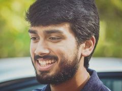  ആഷിഖ് അബുവിന്റെ നിപ്പയിൽ കാളിദാസില്ല!! പകരം എത്തുന്നത് ഈ  യുവനടൻ