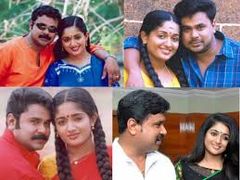 കാവ്യ മാധവനെ അപമാനിച്ചവര്‍ക്ക് എട്ടിന്റെ പണി നല്‍കി ദിലീപും സംഘവും! അന്ന് ആ ലൊക്കേഷനില്‍ സംഭവിച്ചത്?