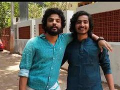  പ്രളയം മറികടന്ന 'ഞാൻ മലയാളി!! മ്യൂസിക് ആല്‍ബവുമായി നീരജ് മാധവനും സഹോദരനും, വീഡിയോ കാണൂ