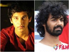 ധ്രുവിന് വെല്ലുവിളിയുമായി പ്രണവ് മോഹന്‍ലാല്‍? വിക്രമിനും മോഹന്‍ലാലിനും കഴിയാത്തത് ഇവര്‍ക്ക് പറ്റുമോ?
