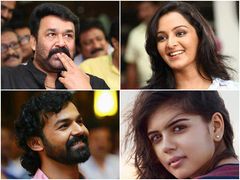 മോഹന്‍ലാലിനൊപ്പം മഞ്ജു വാര്യരെങ്കില്‍ പ്രണവിനൊപ്പം കല്യാണി! മരക്കാറിലെ ആ രഹസ്യം പരസ്യമായി? കാണൂ!