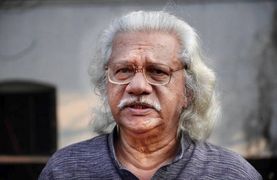   മിത്തിന് ശേഷം വീണ്ടും ഹ്രസ്വചിത്രവുമായി അടൂർ!! 'സുഖ്യാന്ത്യം'... ഒക്ടോബർ 11 ന് ആരംഭിക്കുന്നു...