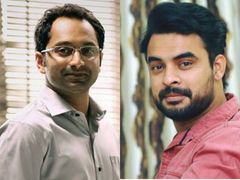 ടൊവിനോയെ മലയാളത്തിന്റെ ഇമ്രാന് ഹാഷ്മി എന്ന് വിളിക്കുന്നതില്‍ അഭിമാനം: ഫഹദ് ഫാസില്‍