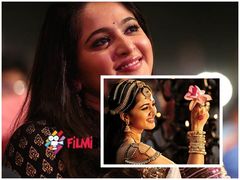   അനുഷ്ക ഷെട്ടി സിനിമാഭിനയം നിർത്തുന്നു!! കാരണം വിവാഹമല്ല..., ആരാധകർ നിരാശയിൽ