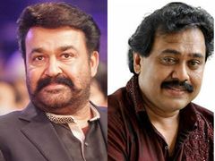 മോഹന്‍ലാലുമൊത്ത് സിനിമ ചെയ്യാന്‍ തീരുമാനിച്ചിരുന്നു! പക്ഷേ..! നടന്ന സംഭവത്തെക്കുറിച്ച് വിനയന്‍! കാണൂ