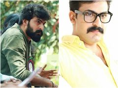 ആത്മസഖിക്ക് ശേഷം അടുത്തത്? ആ വലിയ രഹസ്യം പങ്കുവെച്ച് റെയ്ജന്‍! ചാക്കോച്ചനൊപ്പം ബിഗ് സ്‌ക്രീനിലേക്ക്!