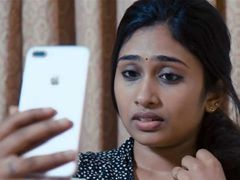 ട്രോള്‍ മാത്രമല്ല സിനിമയും പിടിക്കും...!! കേരള പോലീസിന്റെ ഷോർട്ട് ഫിലിം ‘വൈറല്‍’  വൈറലായി