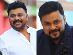 ദിലീപും ജയസൂര്യയും വീണ്ടും! ഒപ്പം തമിഴ് സൂപ്പര്‍താരവും! ചിത്രമൊരുങ്ങുന്നത് ബിഗ് ബഡ്ജറ്റില്‍