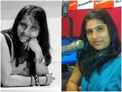മലയാള സിനിമയിലെ ആദ്യ വനിത പിആര്‍ഒ! ബ്രഹ്മാണ്ഡ ചിത്രം 2.Oയ്ക്കും പിന്നിലും മഞ്ജു ഗോപിനാഥ്!! 